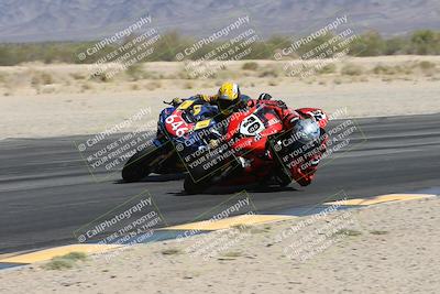 media/Apr-18-2025-CVMA Friday Practice (Fri) [[88baa45499]]/Racer 1/Session 3 (Turn 6 Inside)/